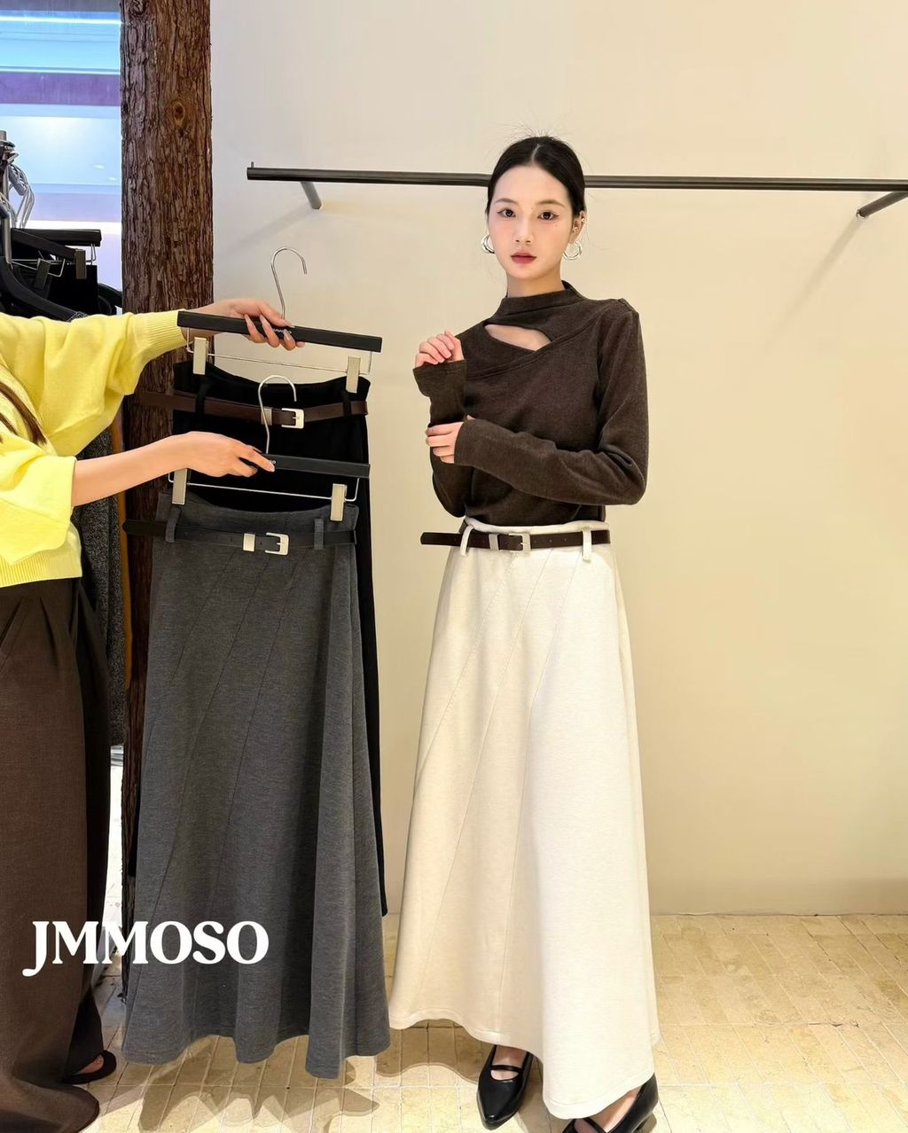 b933c7df5adf21171b158dff86f193e7