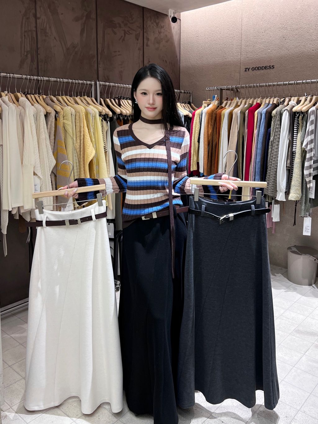 5ca0ad8f8c6f1146bf73dcb0314721cf