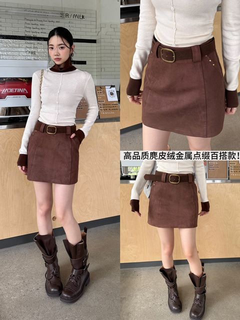 b2748a88140987bf8241fff729320d93