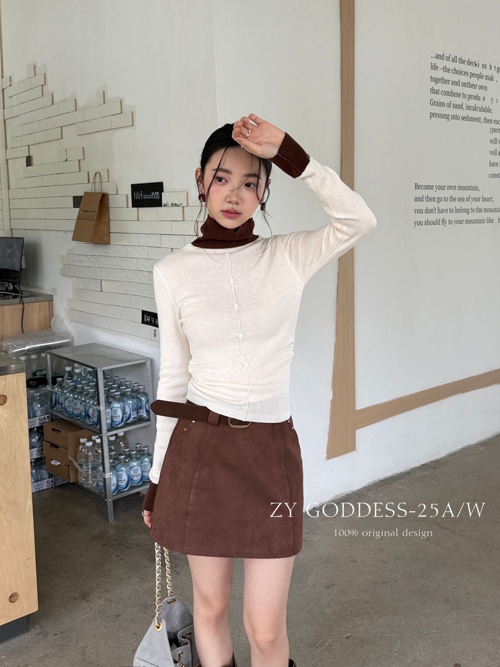 d24c62c3f150a5cba33b6e30e86312de