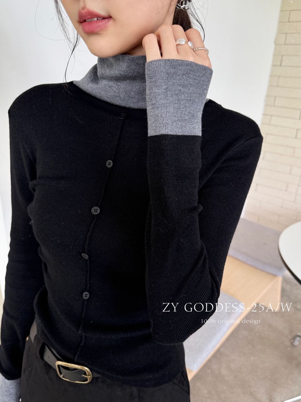 bd3fbd56ef42eff5a401b55b8f7531ba