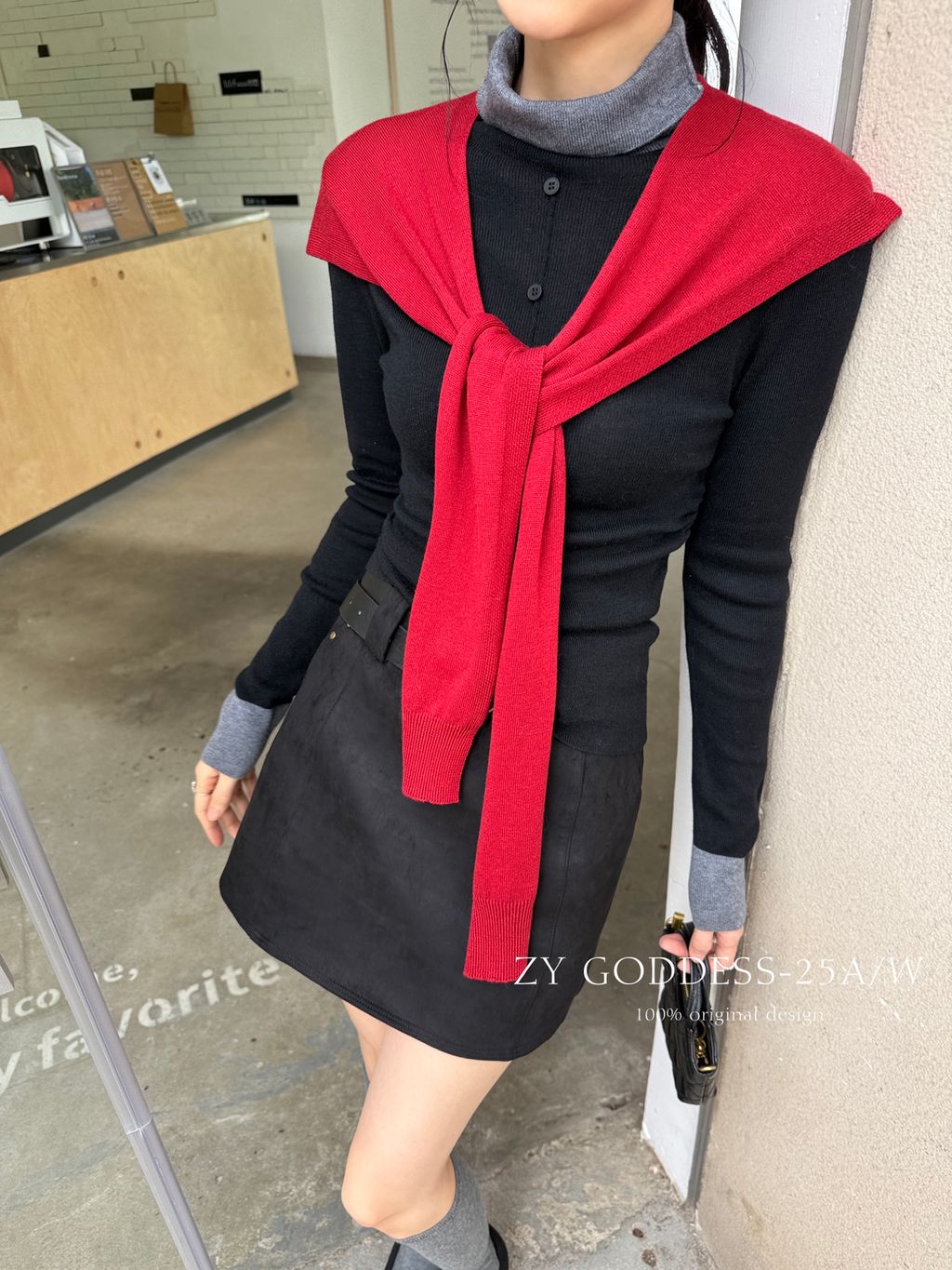 440a63794a6b5cdb48efeb98ecfe921a