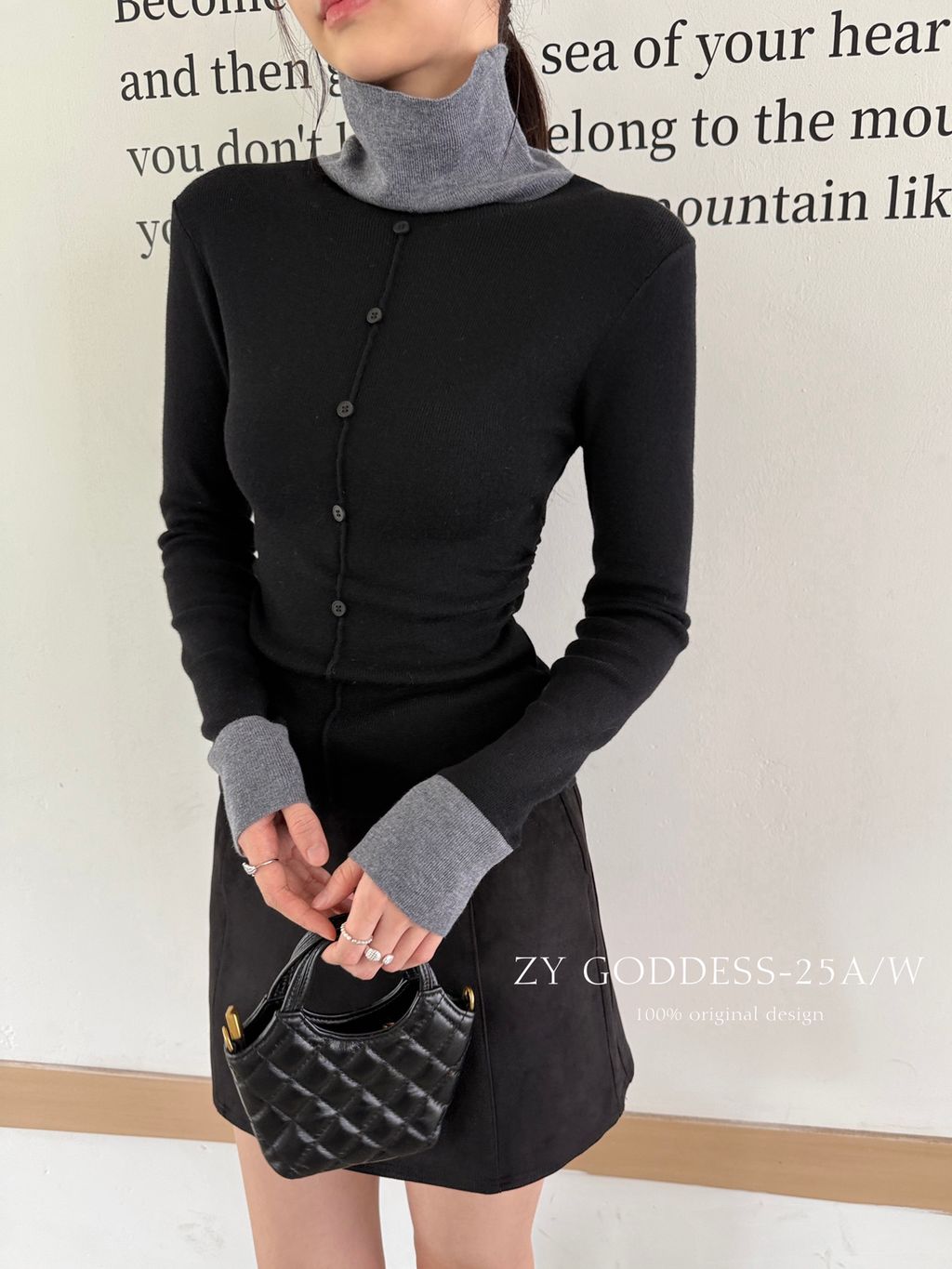 31842592069ce1802c84cdb2a0f4a24f