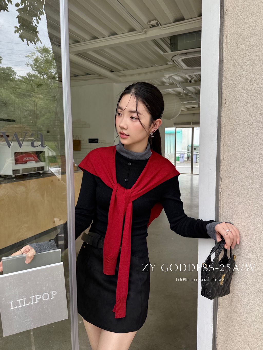 12c74cc55cdf40941bc24276865274cb