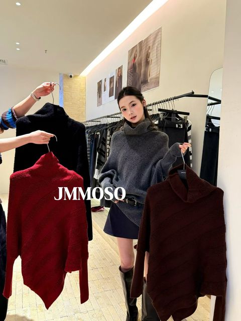 436ac00755dc0daa48429bea4ff5fd3a