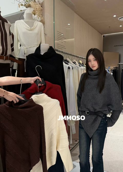 a791a695ce2fdbd578984f2dd75003b4