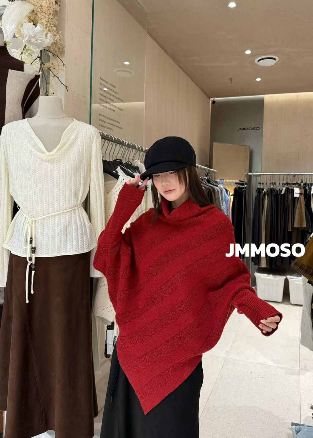 8a0a67f272ecdd8474bae0cd62c90e0b