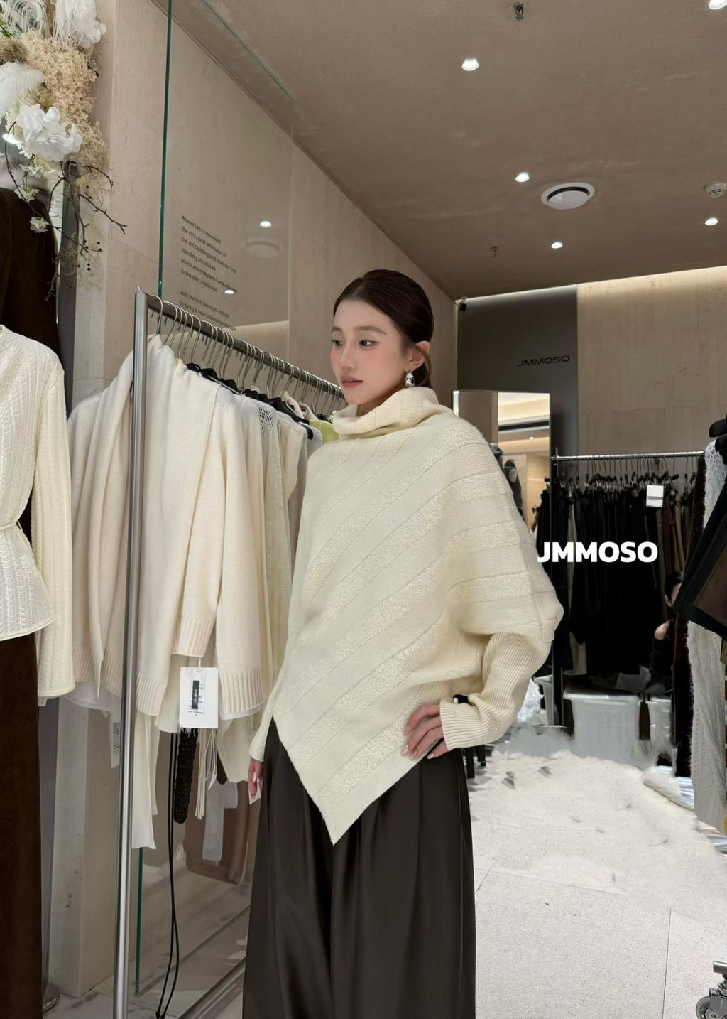 92473147b8d5b4caeea223a79dcbf405