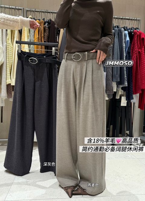 089d4d5908c3dea8a927c13284e924f3