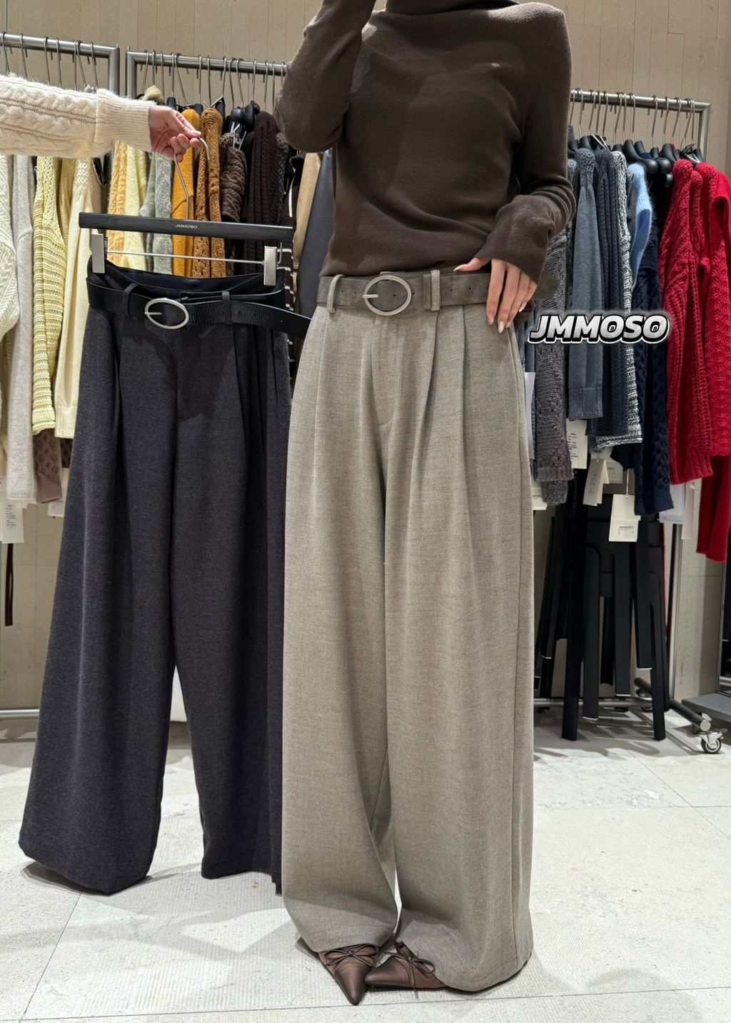 56cec6e9f61a022cd6e803bee8ba58b8