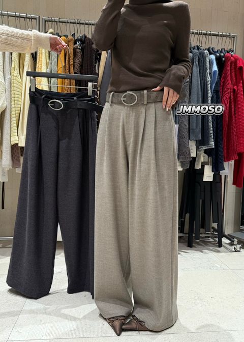 56cec6e9f61a022cd6e803bee8ba58b8