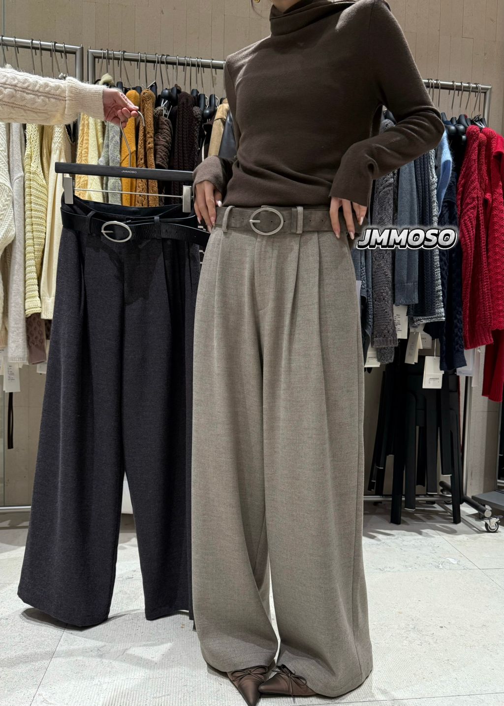 760efba6afdc37136a975dd5188ff1d9