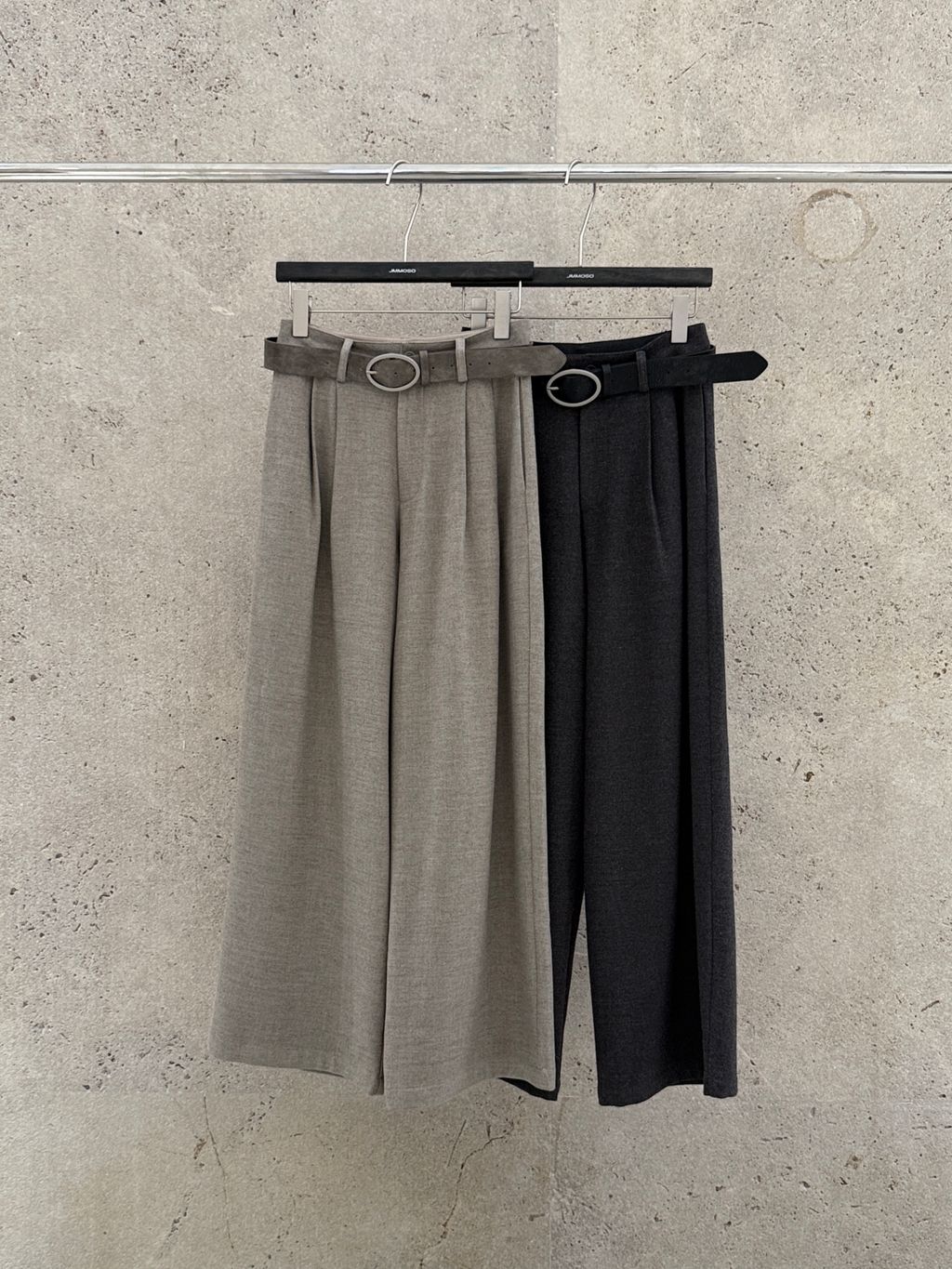 1aebc5617d5e6781a2963b458925c9bc