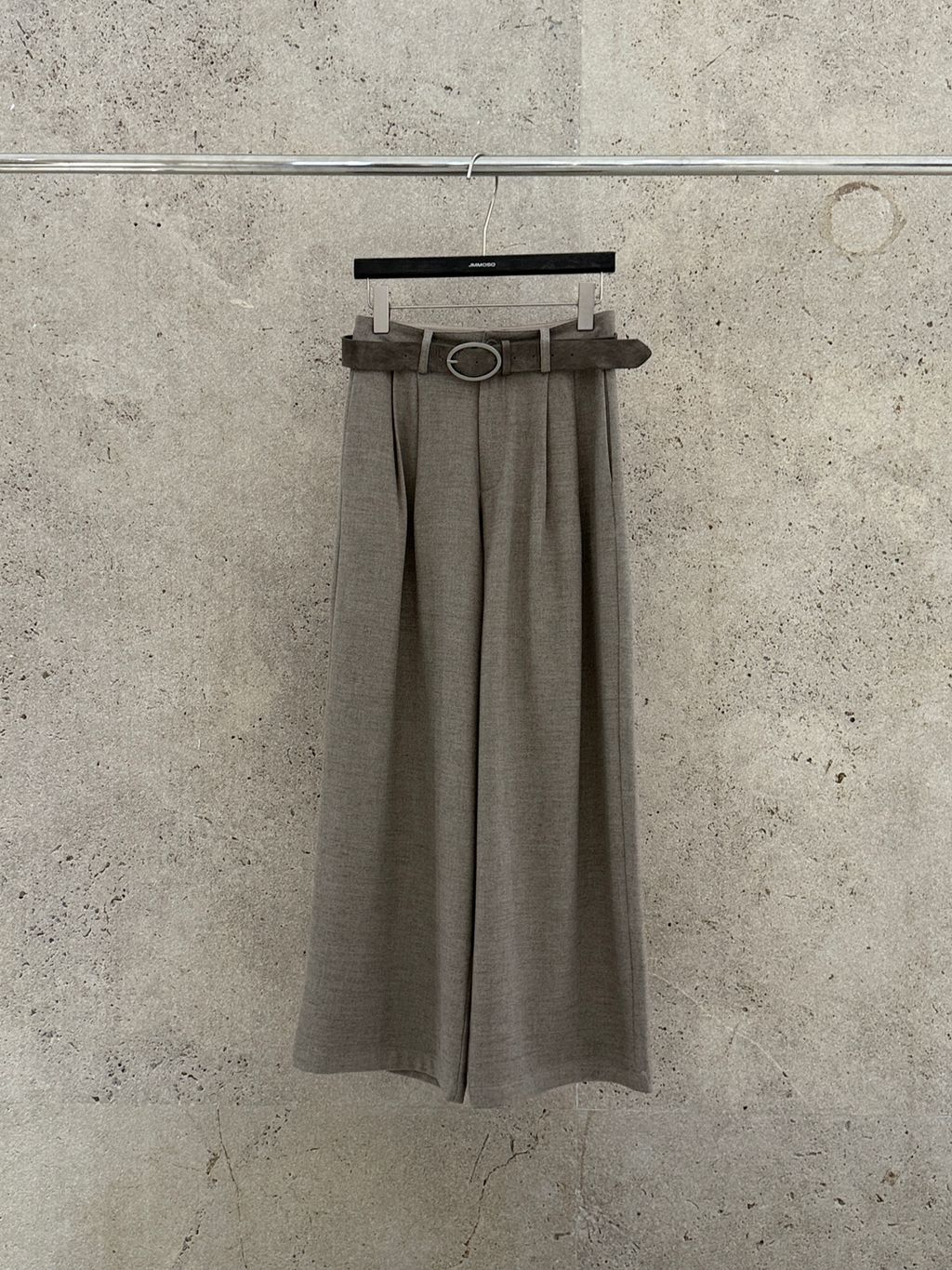 e6031a8a82fe77aeaf467dd12bcf7a57