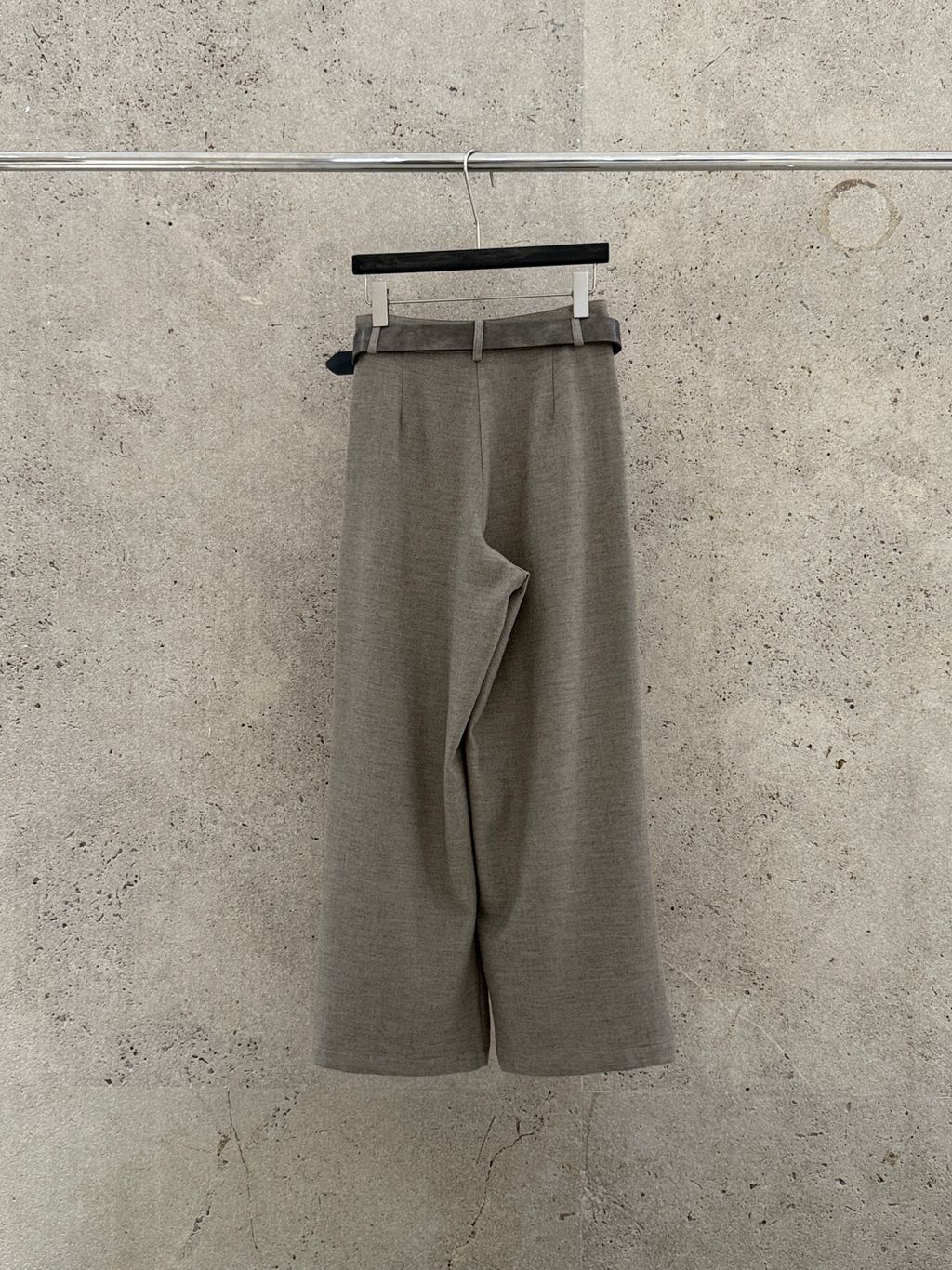 e338dcd372aac3740500a444af0dfb52