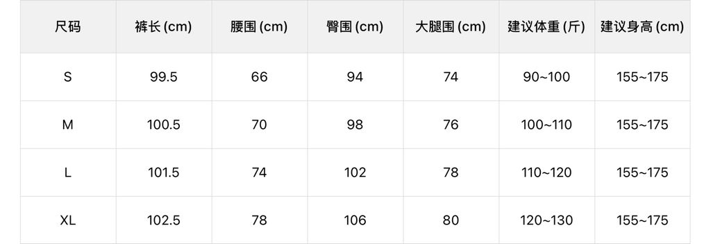 99abbeac09f8cc18738171a37b947639