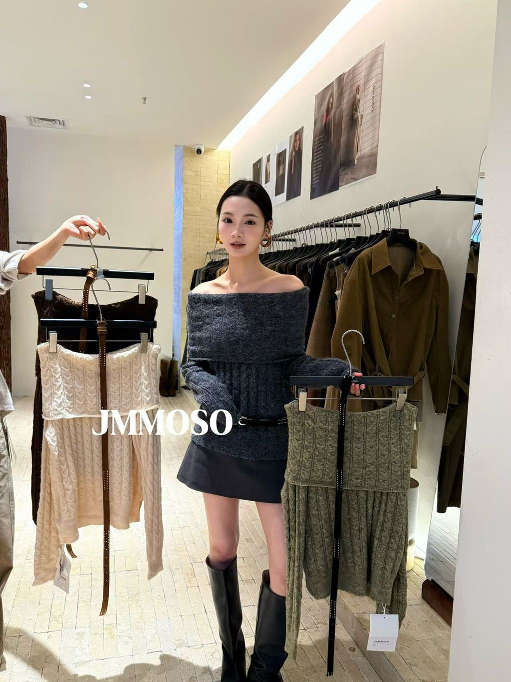 bb46995b0ac84faf6a76ef333affebcc