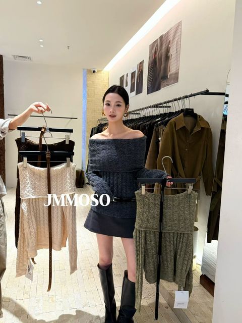 bb46995b0ac84faf6a76ef333affebcc