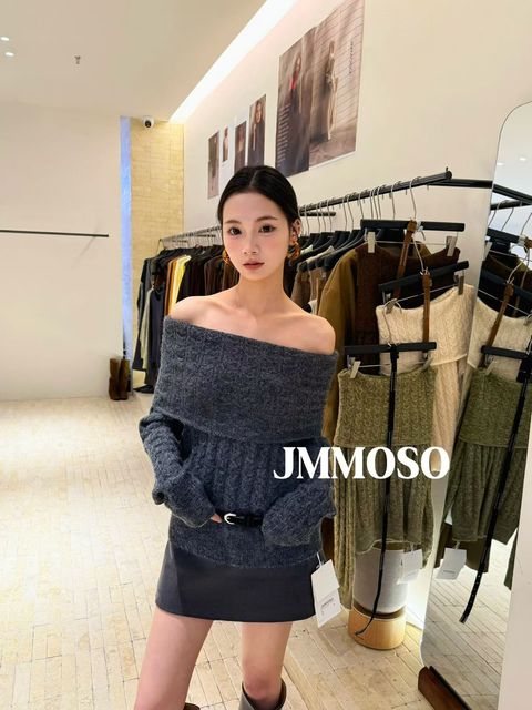 b40a8f7fb72e9f586cd9aae6f08dc488