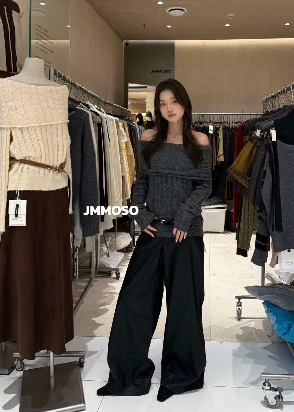 860eb4210a32d1cb374f166eab1d3a98