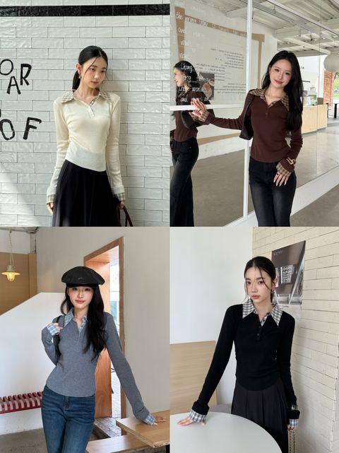 a9cdae9675ca38e3fe379cfdda61bf80