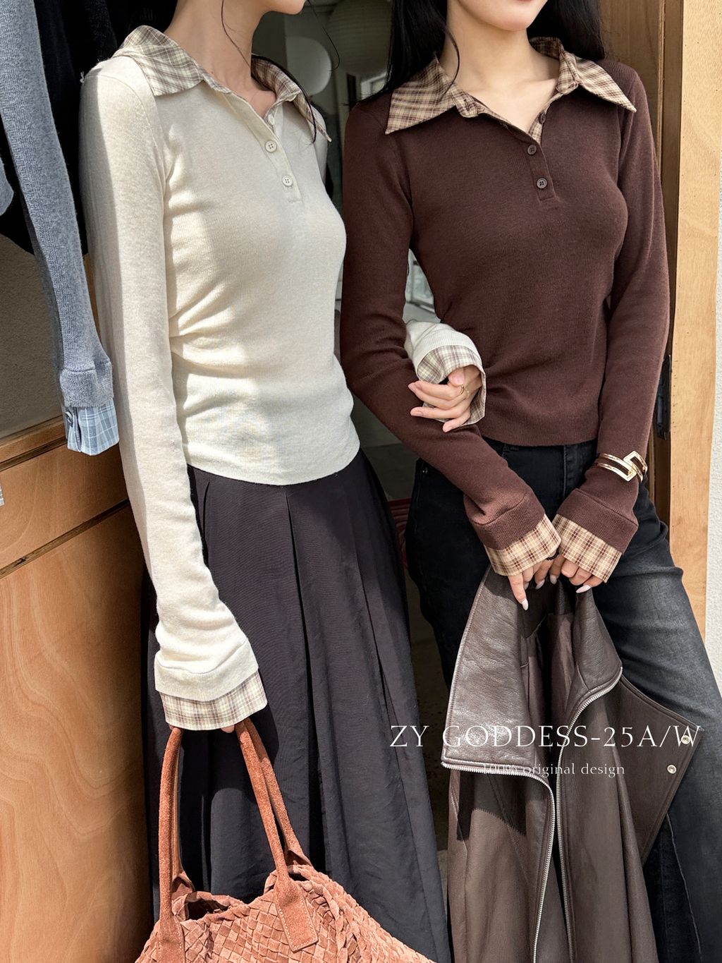 a5fe284180c8d3590ed0c88c1e52239e