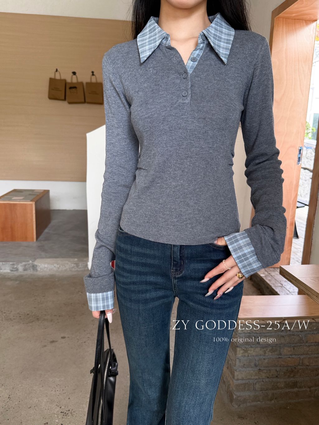 5c82ed30ba882e9919b185494f5b20bb