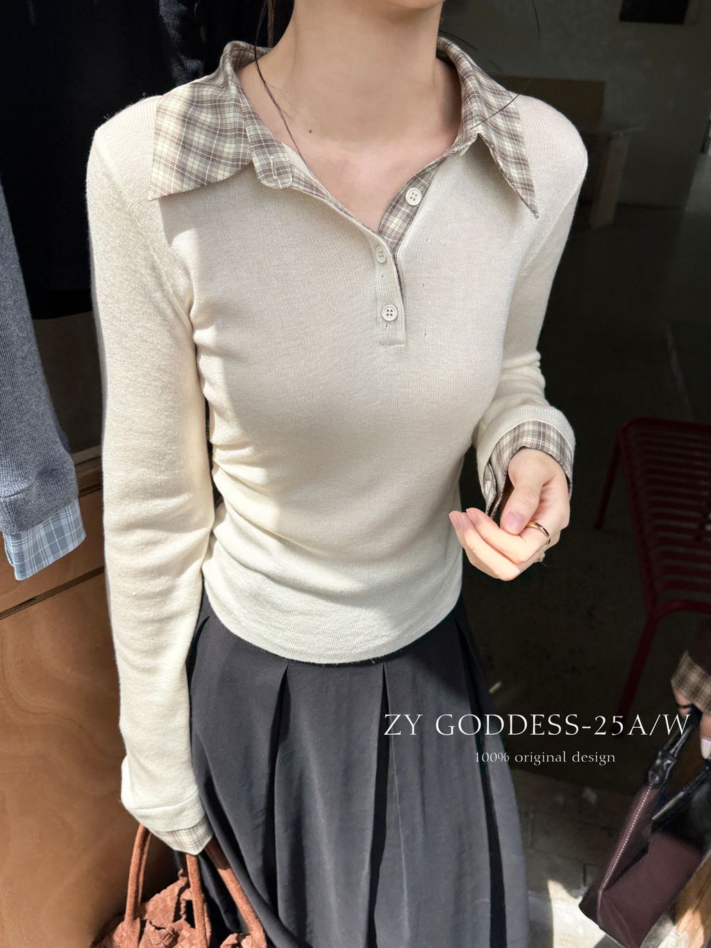 478d7373bf6465078cfce1194c6a3d75