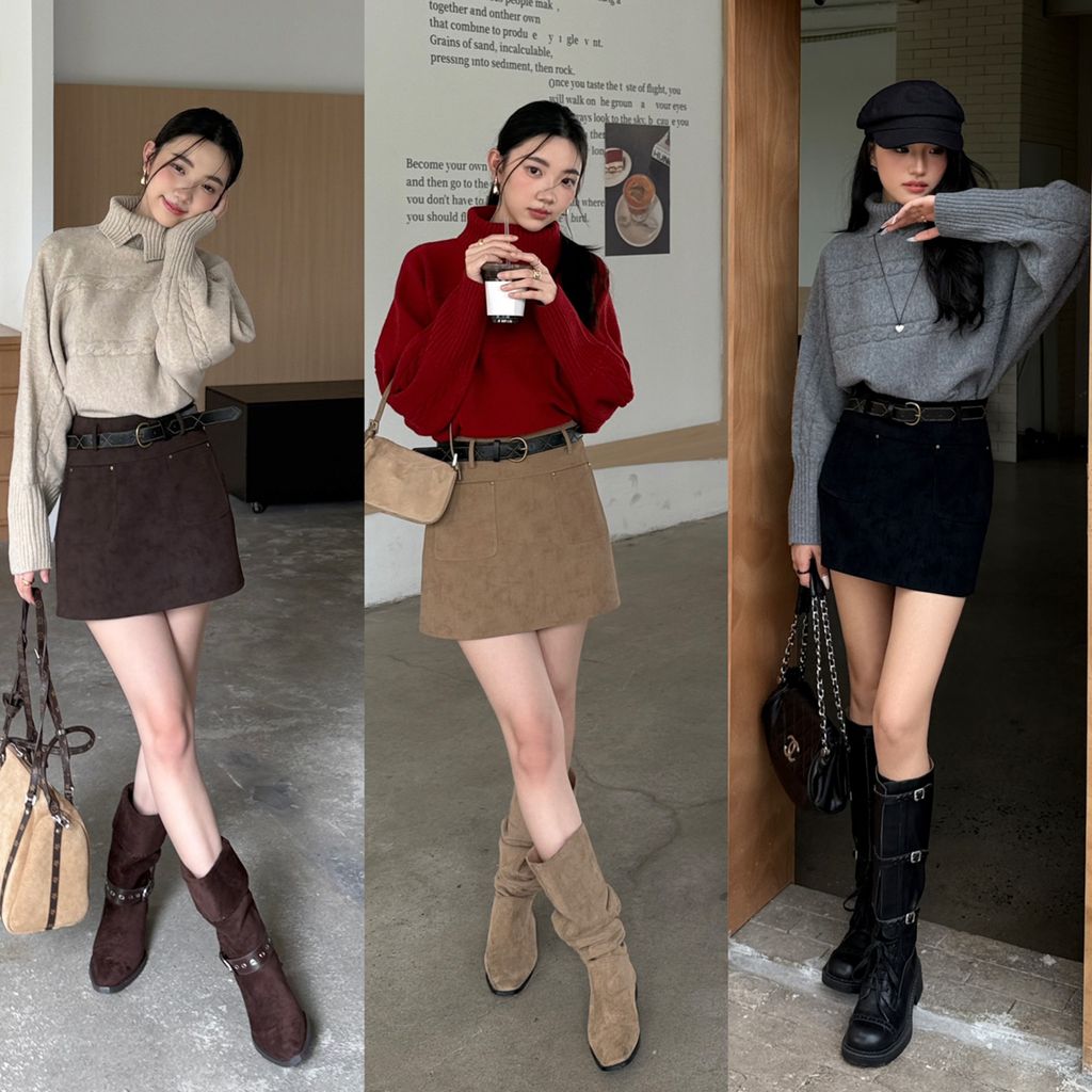 706fd99bb22def9601a13458d3be6d0d