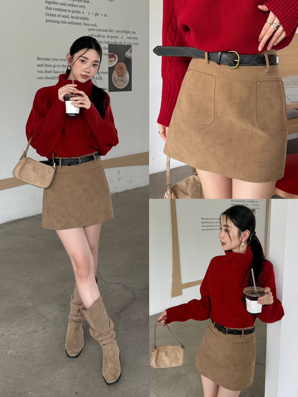 19026d3f30be9873299388c1363d1e7b