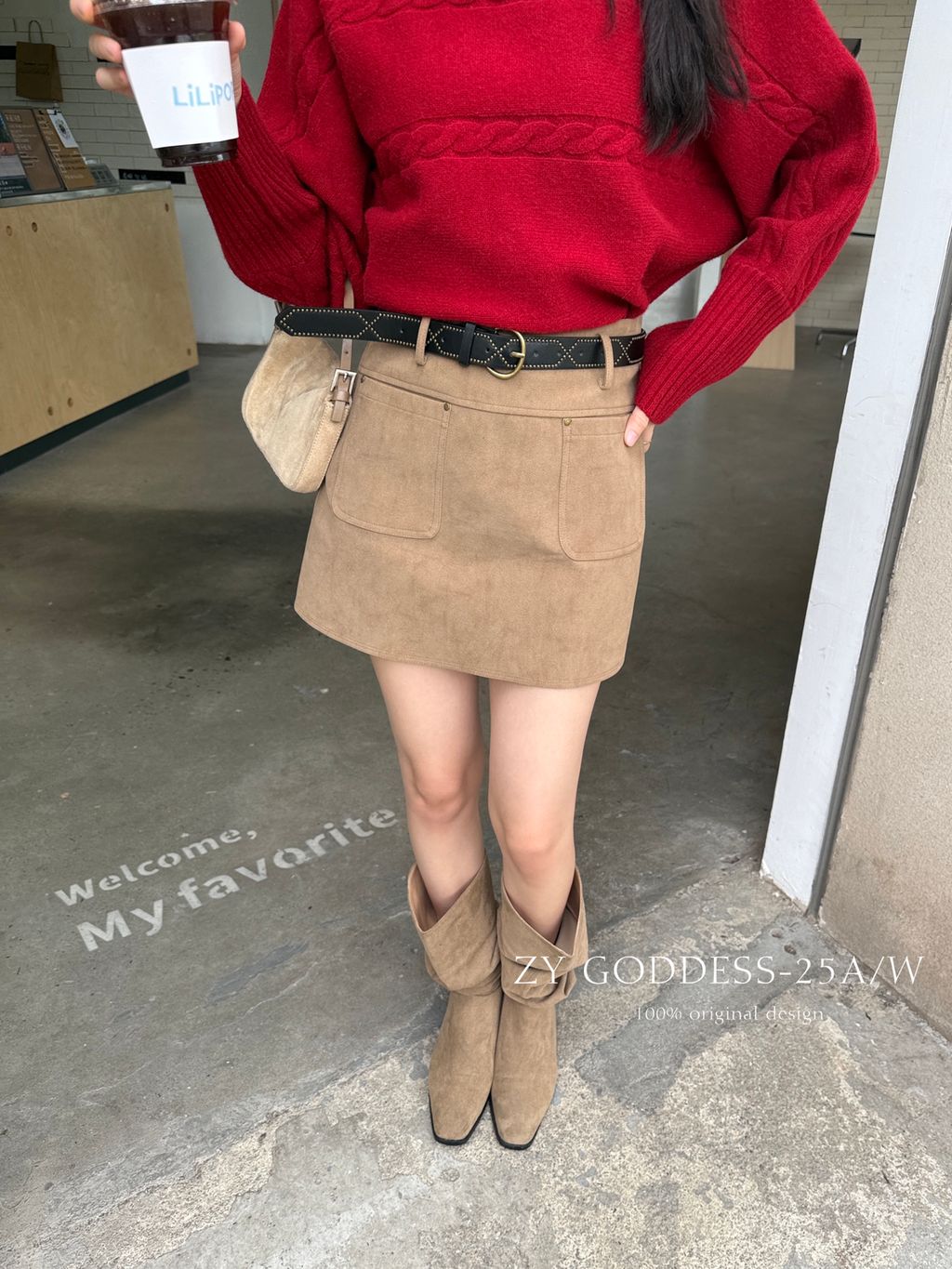 149c783f2f9996962b037ee95e488f72