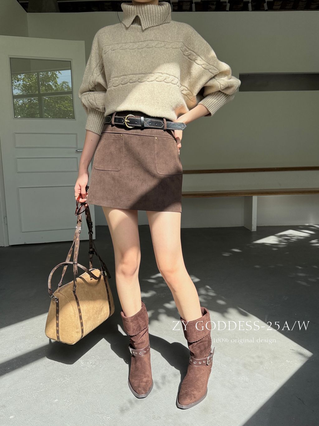 d879474e6abb43fcf3c502d2a5e1be78