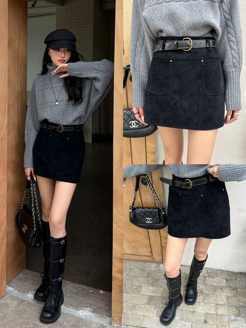 89e9dbcaf0d53e9aa944aeabfcc0d183