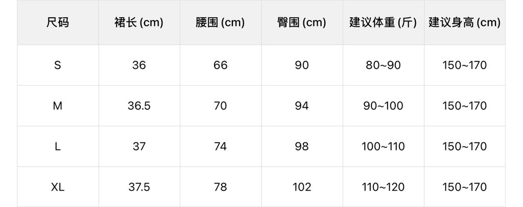 8087d016a38f6b5f557800d86880fe00