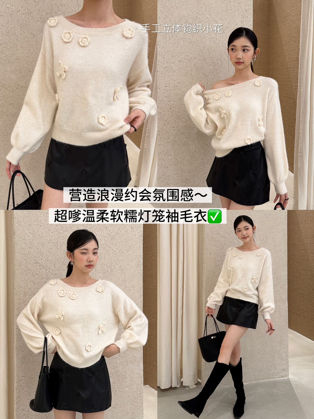 20dad50783c131a9c3cdf74ff502806e