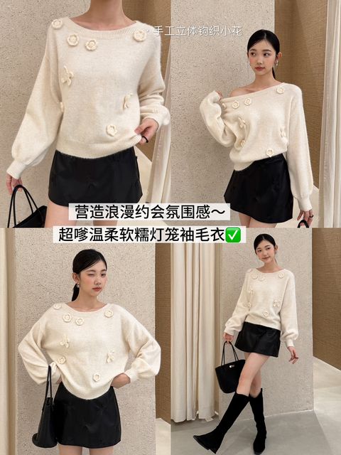 20dad50783c131a9c3cdf74ff502806e