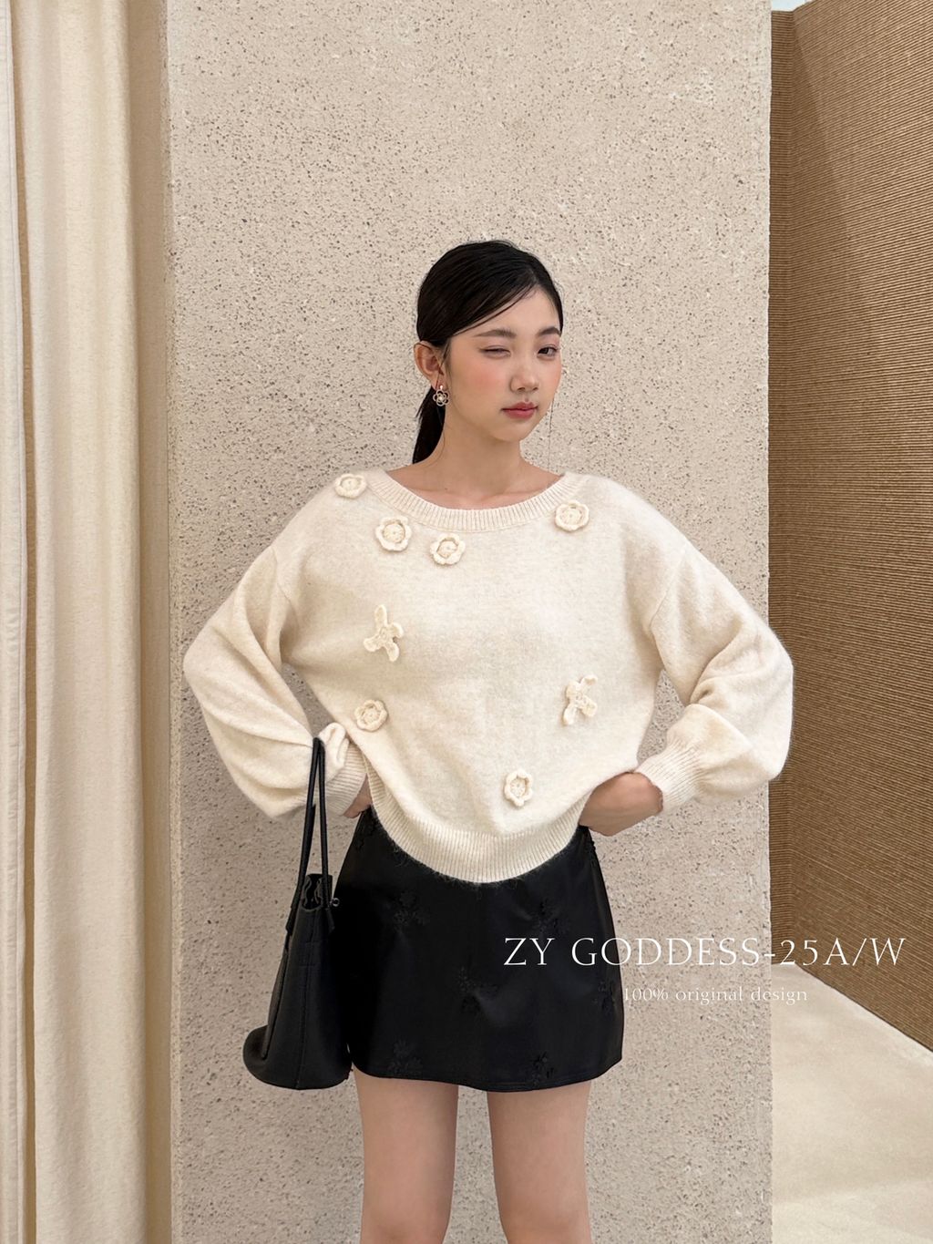 920cbf6bee2686971b9cfeb3226af27a