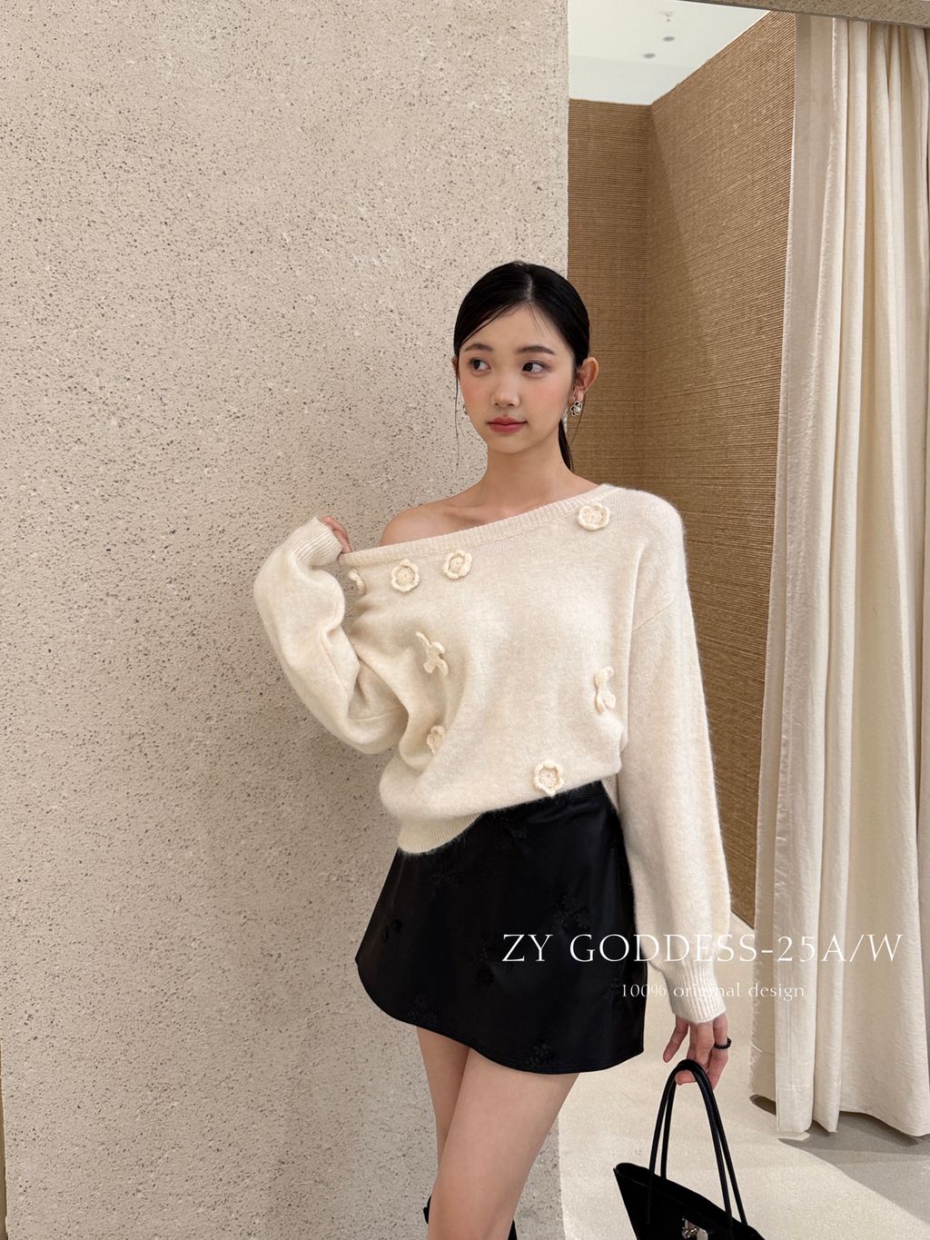 a66f921b2de5e63d897bae0440804c57