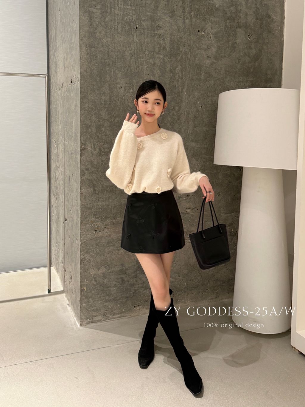 f01c5ee2cd7bca1452c1effb55f8bd08