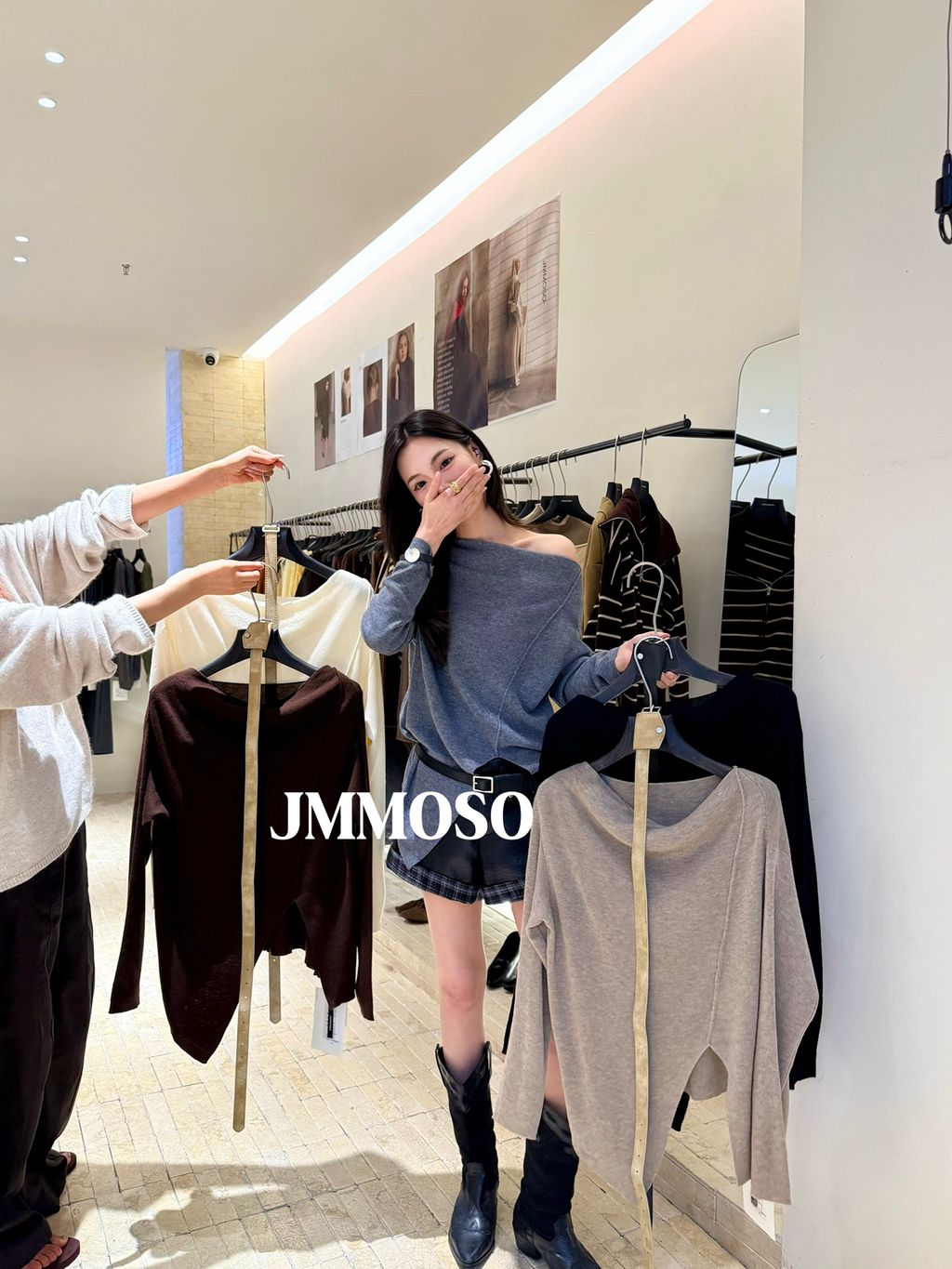 472829957384f45c990d15d64821e9c2