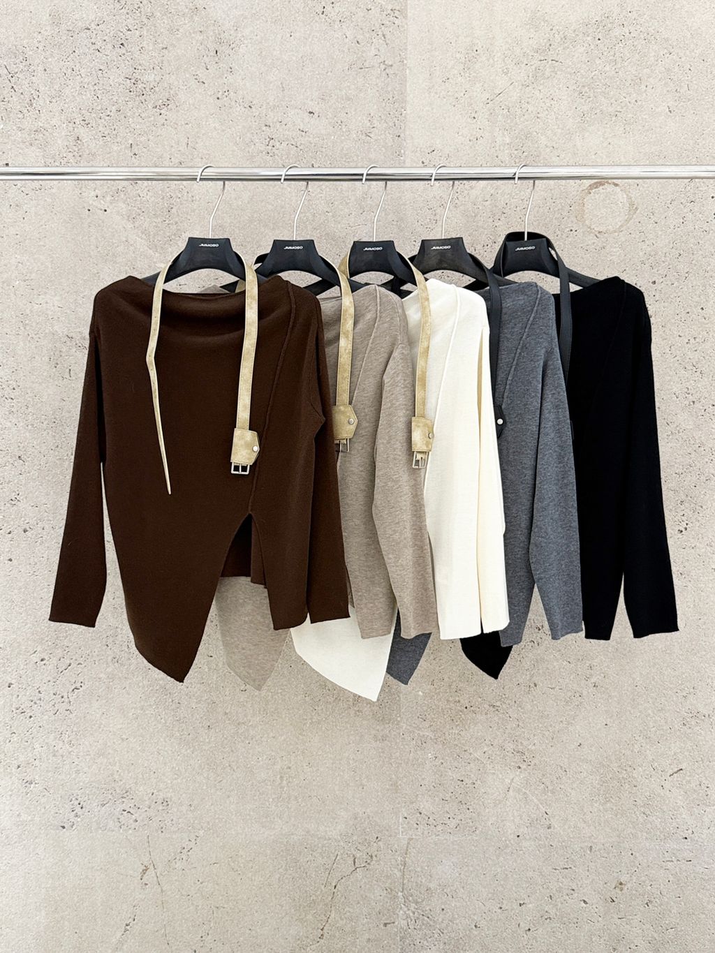 9d19596291cc6161d8e2d2d7c2002e3d