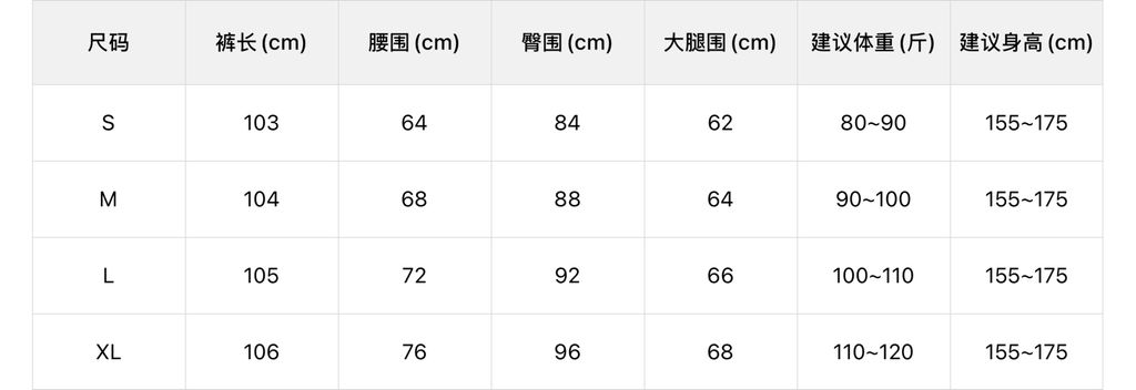 2eb4658bc427677e2637db40ff13918e
