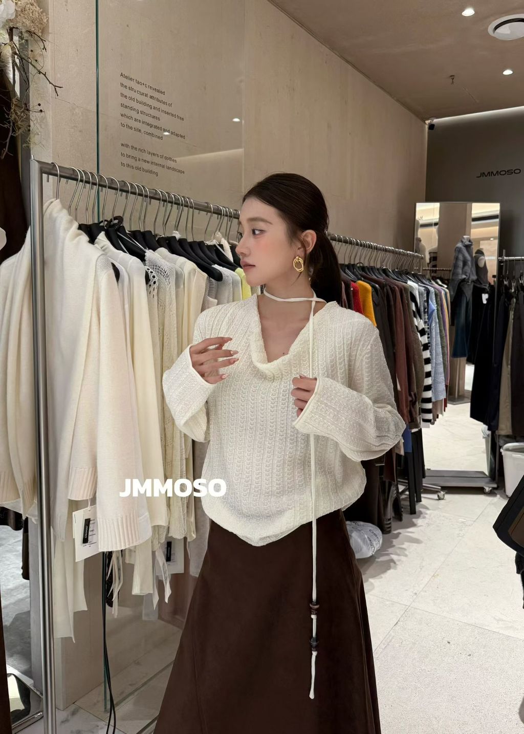 042a0f2075c9200d72d9e7876e5f527e