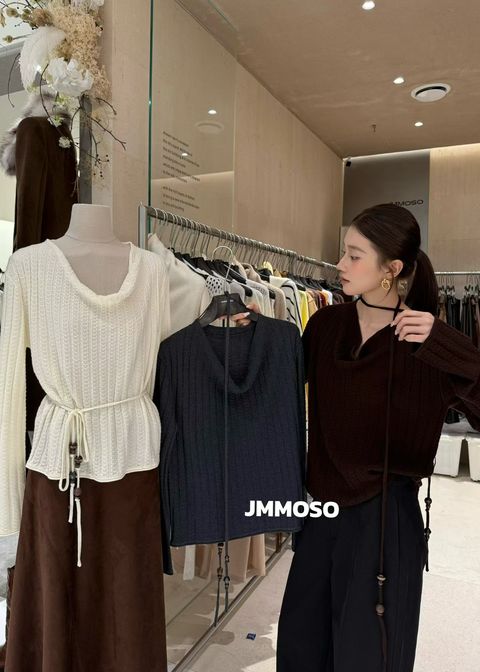 e926d8f9d676c2dc1c88babd8809d6dd