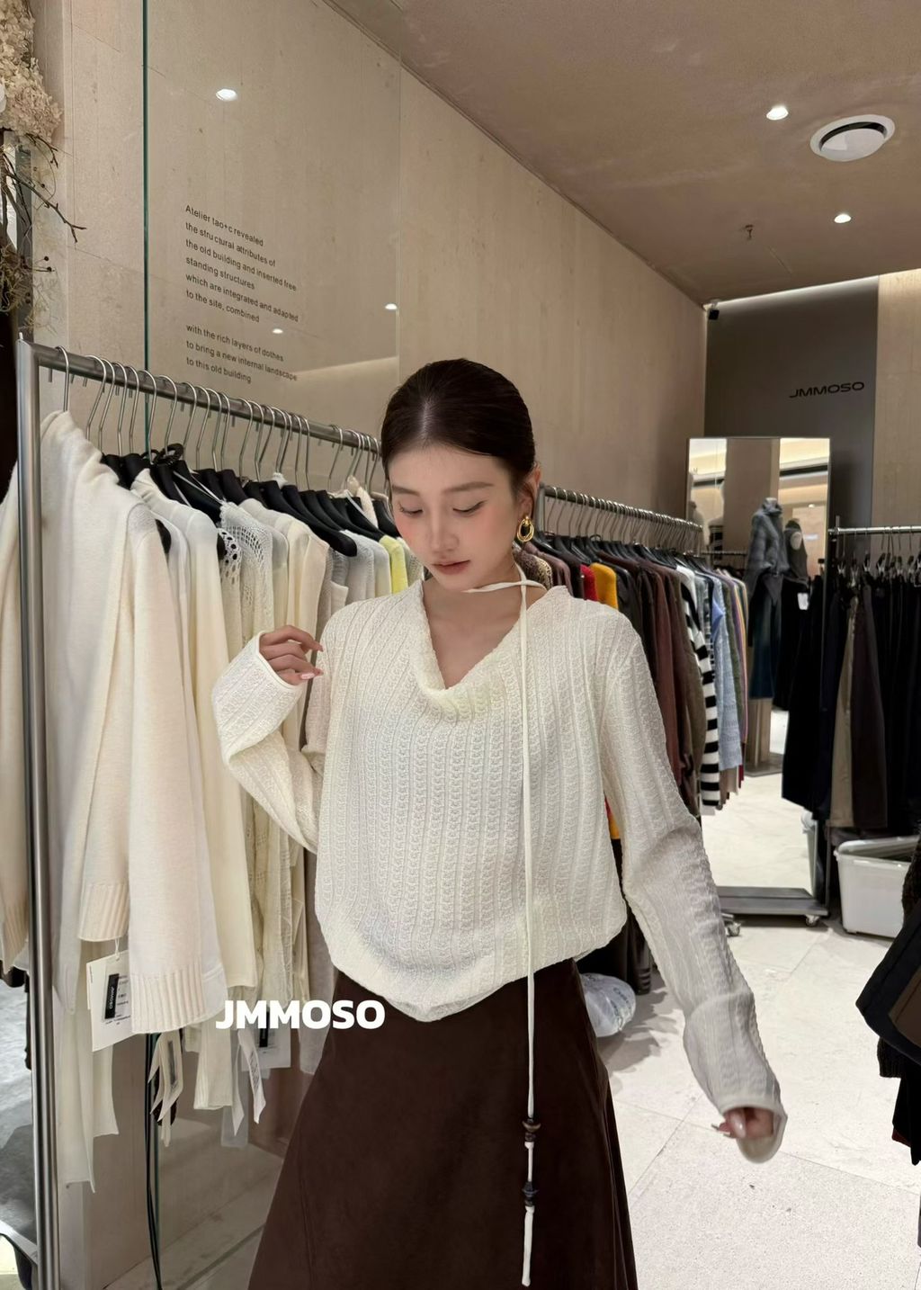 4719704f3f7a65c24675d286efc4282f