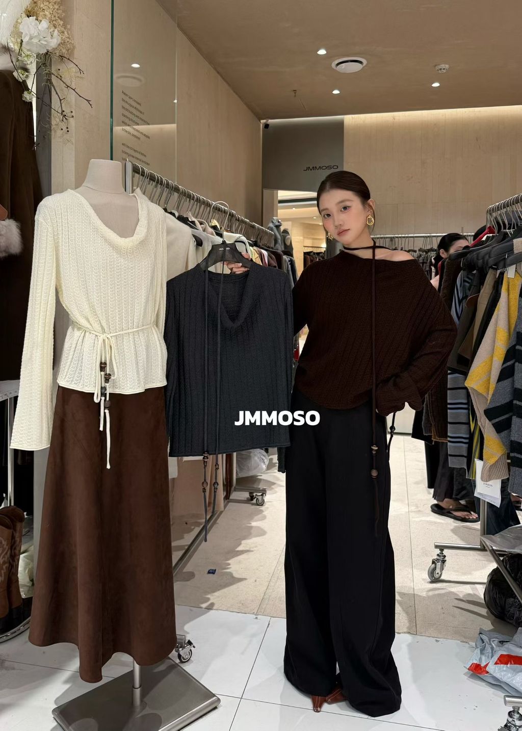 ffd3479b8b39dfe19c95b7cf0bd14cba