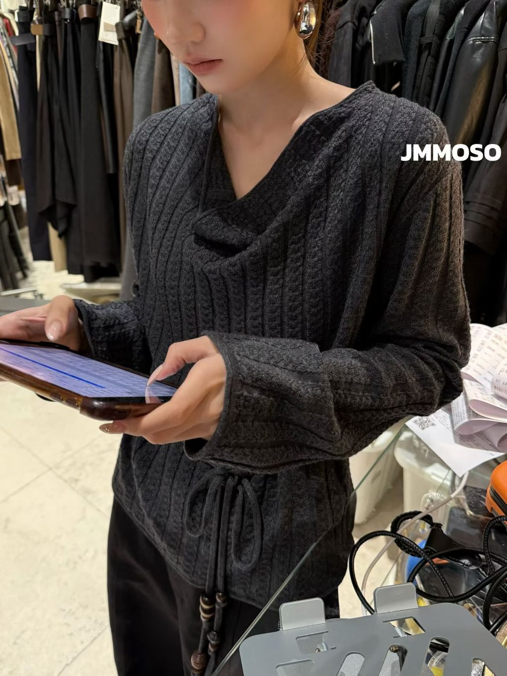 9f4dea9e497a698548cc9d1ccfef9899