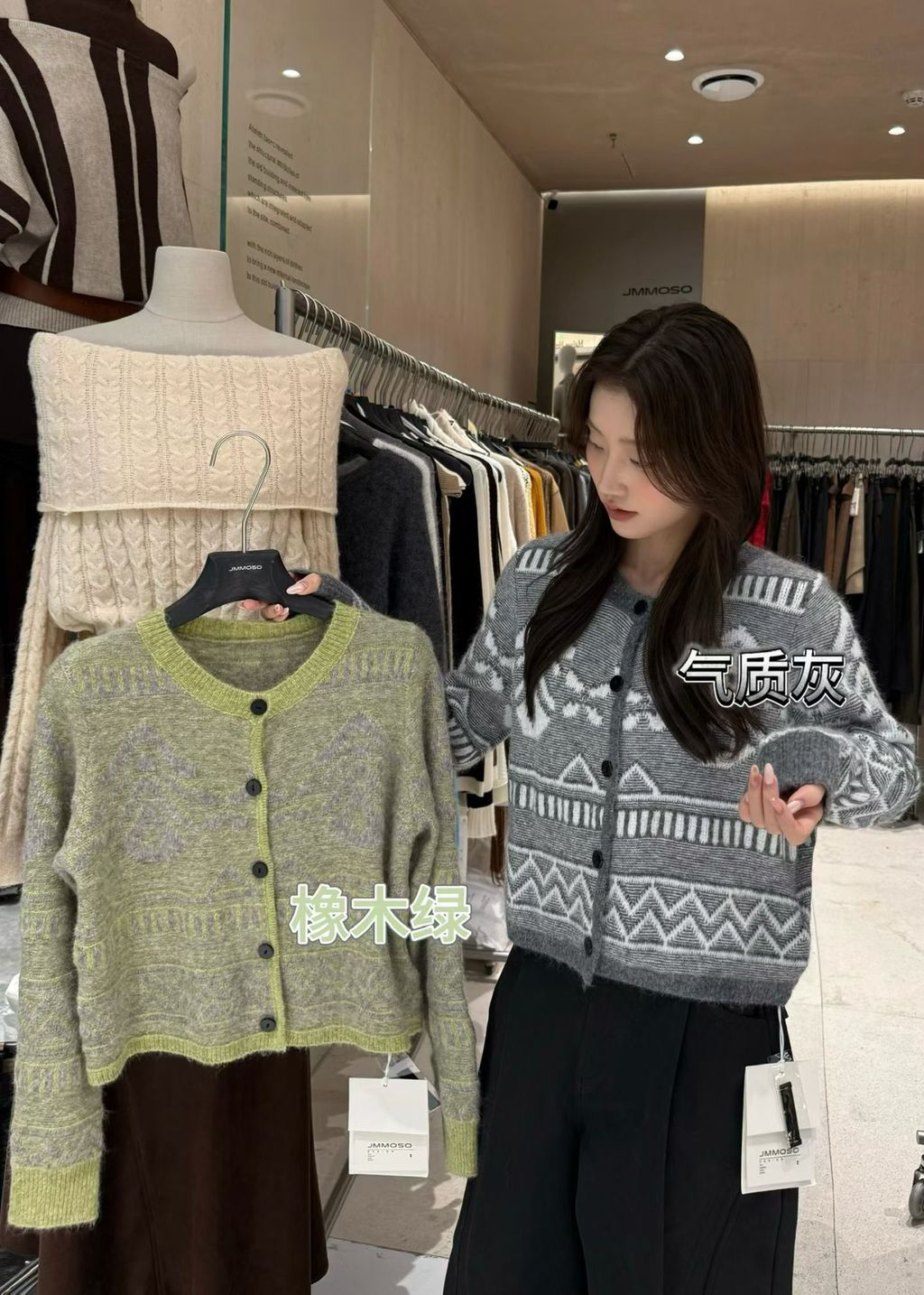 095be18d68894e30c0cd0b36c2a038fd