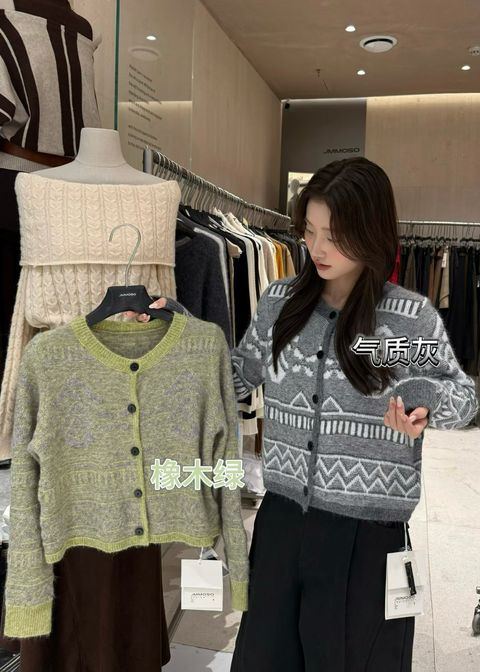 095be18d68894e30c0cd0b36c2a038fd