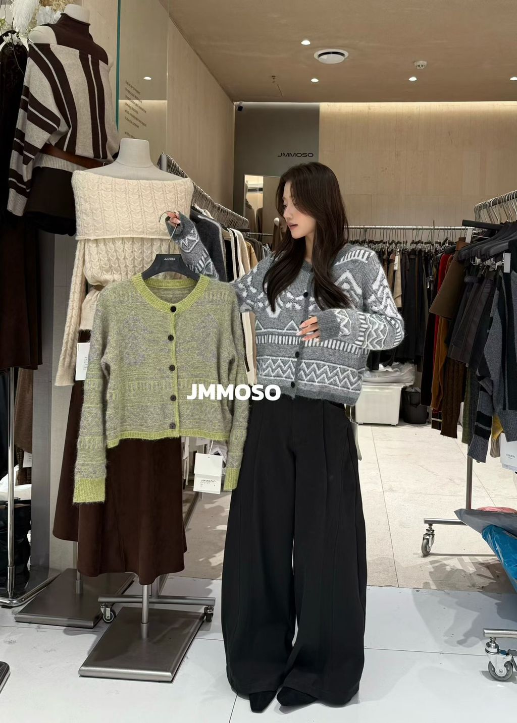 d6aac7a12014e7914754969d301c1db2